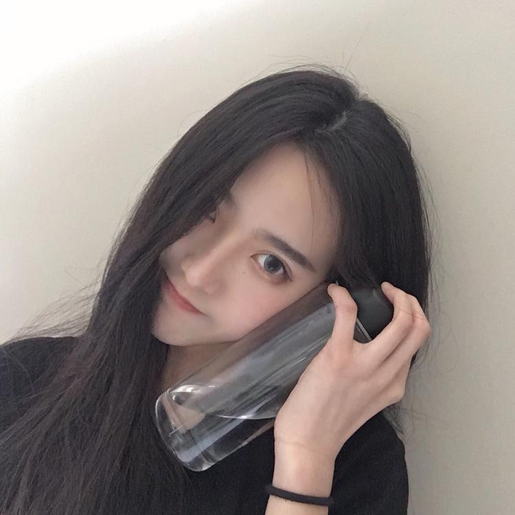 上田茂 - 纪录片资源库在线观看 - 网页看电影