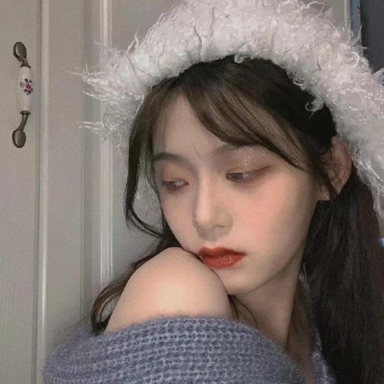 濑田宗次郎（身份：十刃最强、“天剑”、微笑的修罗） - 悬疑剧集完整在线观看 - 在线直播